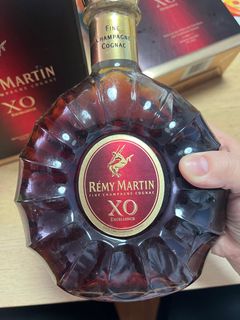（分類：）位於 。 由 tsuitsui304 提交（商品編號 1282056291，圖片 1）。簡介： 。