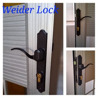(Category: ) located in . Submitted by handymam1 (Listing ID 1136577706, Image 1). Description: .