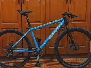 Bantli mountain bike price shop