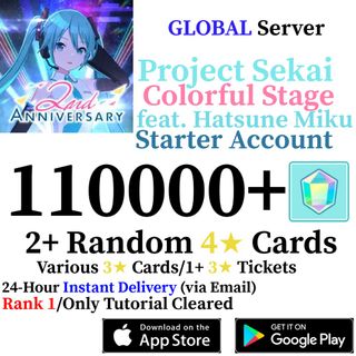 (Category: ) located in . Submitted by thatguyinboonlay (Listing ID 1282137225, Image 1). Description: .
