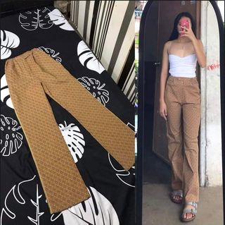 (Category: ) located in . Submitted by morii. (Listing ID 1282003625, Image 1). Description: .