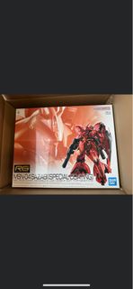 （分類：）位於 。 由 andyli024 提交（商品編號 1282020493，圖片 1）。簡介： 。