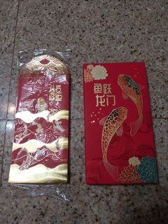 (Category: ) located in . Submitted by auth3nt1ctha1 (Listing ID 1282145215, Image 1). Description: .