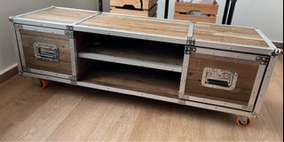 (Category: ) located in . Submitted by euberti (Listing ID 1282011390, Image 1). Description: .