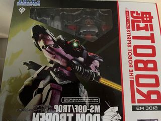 （分類：）位於 。 由 cky31 提交（商品編號 1282097853，圖片 1）。簡介： 。