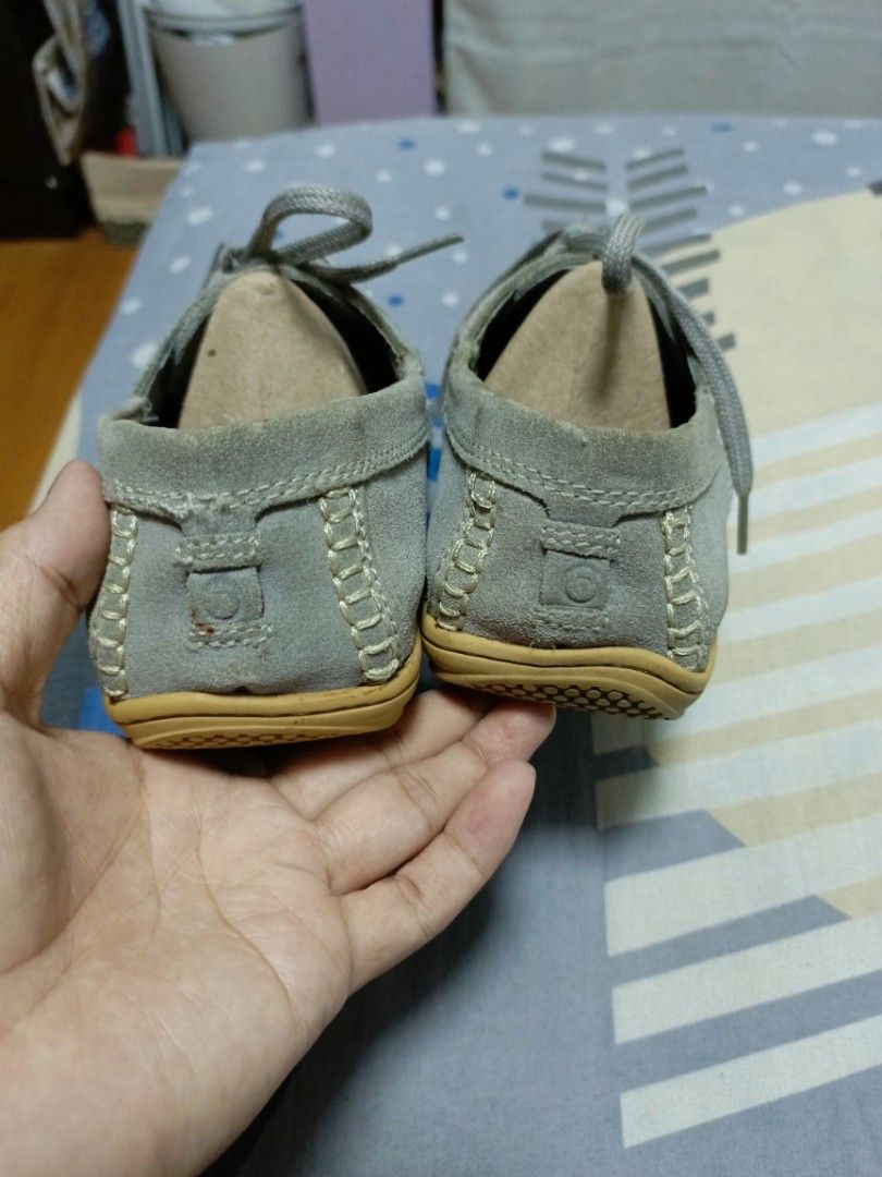 Rockport washable footwear store
