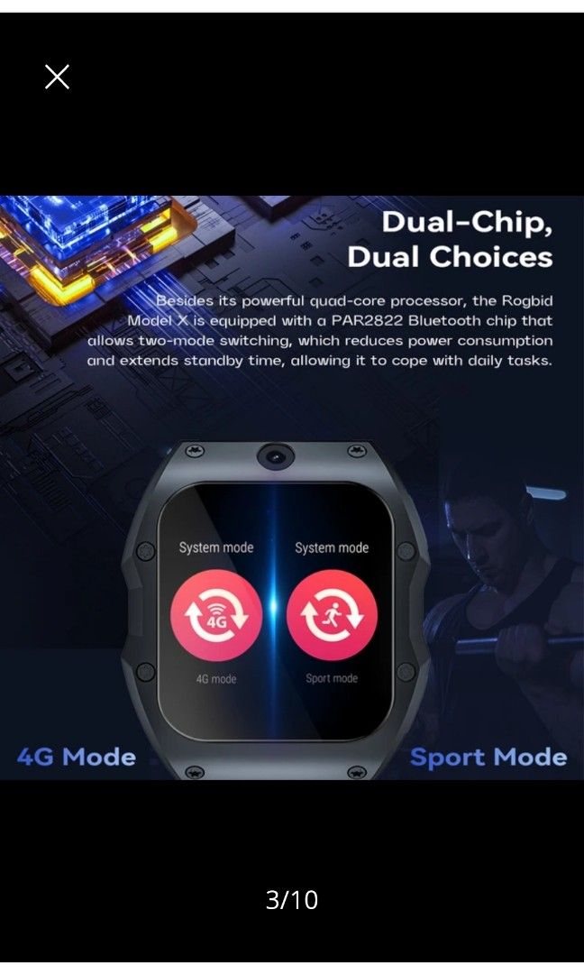 Microwear h2 smartwatch hotsell price