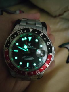 (Category: ) located in . Submitted by sibor32 (Listing ID 1282152197, Image 1). Description: .