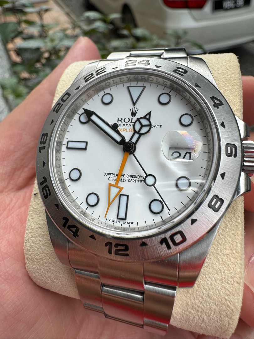 Noob explorer best sale 2