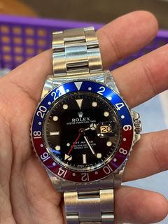 Breitling e17370 475656 price best sale