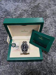 100 affordable