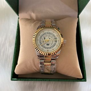 rolex watch for women View all rolex watch for women ads in