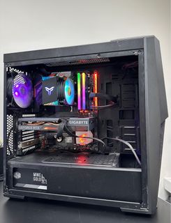 （分類：）位於 。 由 lxpc.hk 提交（商品編號 1282025615，圖片 1）。簡介： 。