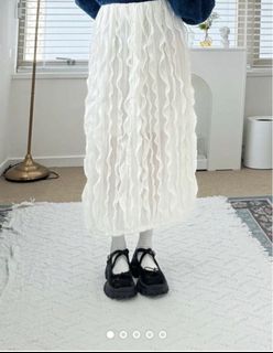 （分類：）位於 。 由 stoneeeeeeeee 提交（商品編號 1282111459，圖片 1）。簡介： 。