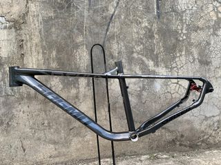 Affordable sagmit frame For Sale Carousell Philippines