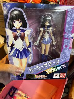 （分類：）位於 。 由 peonw 提交（商品編號 1282131370，圖片 1）。簡介： 。