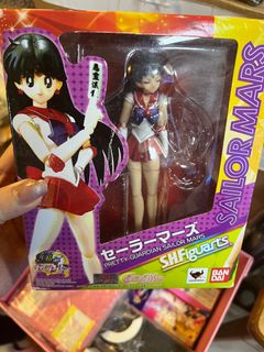 （分類：）位於 。 由 peonw 提交（商品編號 1282131785，圖片 1）。簡介： 。