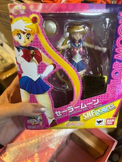 （分類：）位於 。 由 peonw 提交（商品編號 1282134216，圖片 1）。簡介： 。