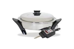 saladmaster set Furniture Home Living Kitchenware Tableware Cookware Accessories on Carousell