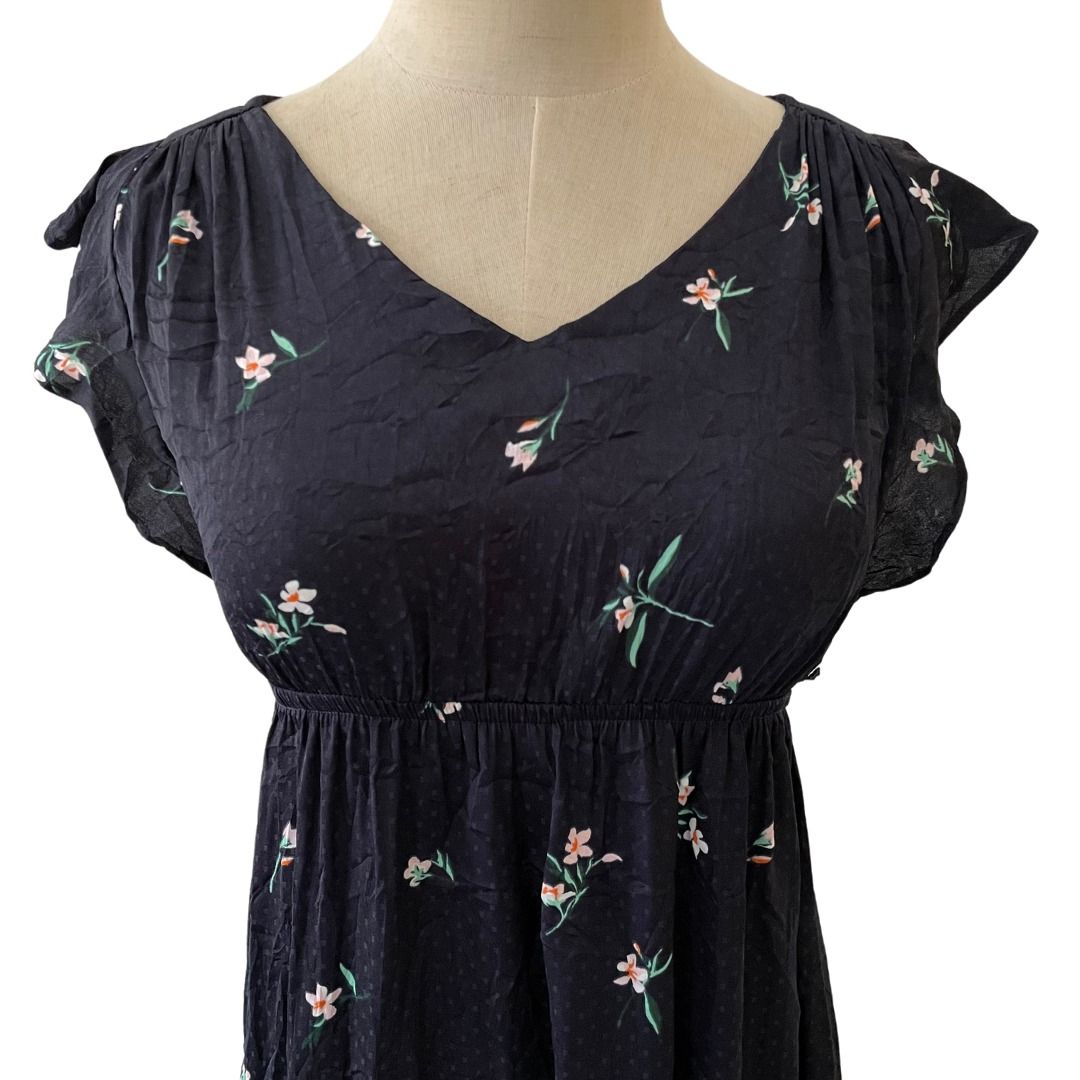 H&m mama sale clearance