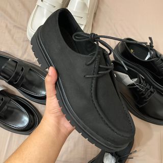 Affordable
