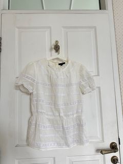 (Kategori: ) berada di . Dikirim oleh the.preloved.collection (ID iklan 1282100901, Gambar 1). Deskripsi: .