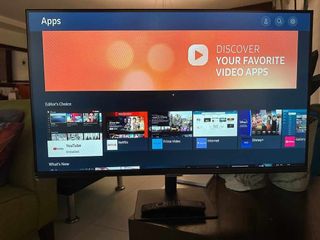 (Category: ) located in . Submitted by adil290 (Listing ID 1282089009, Image 1). Description: .