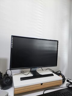 (Category: ) located in . Submitted by jambioxlade (Listing ID 1282018982, Image 1). Description: .
