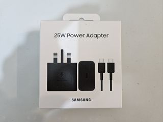 （分類：）位於 。 由 runner680 提交（商品編號 1282147545，圖片 1）。簡介： 。