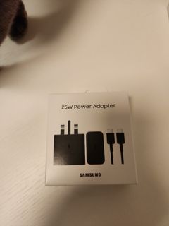 （分類：）位於 。 由 do_bun 提交（商品編號 1282013696，圖片 1）。簡介： 。