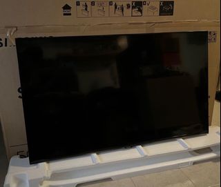 （分類：）位於 。 由 vic2019vic 提交（商品編號 1282129090，圖片 1）。簡介： 。