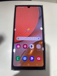 （分類：）位於 。 由 silverwater.f95e4e 提交（商品編號 1282042081，圖片 1）。簡介： 。