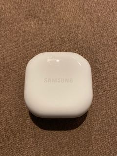 Samsung Earbuds