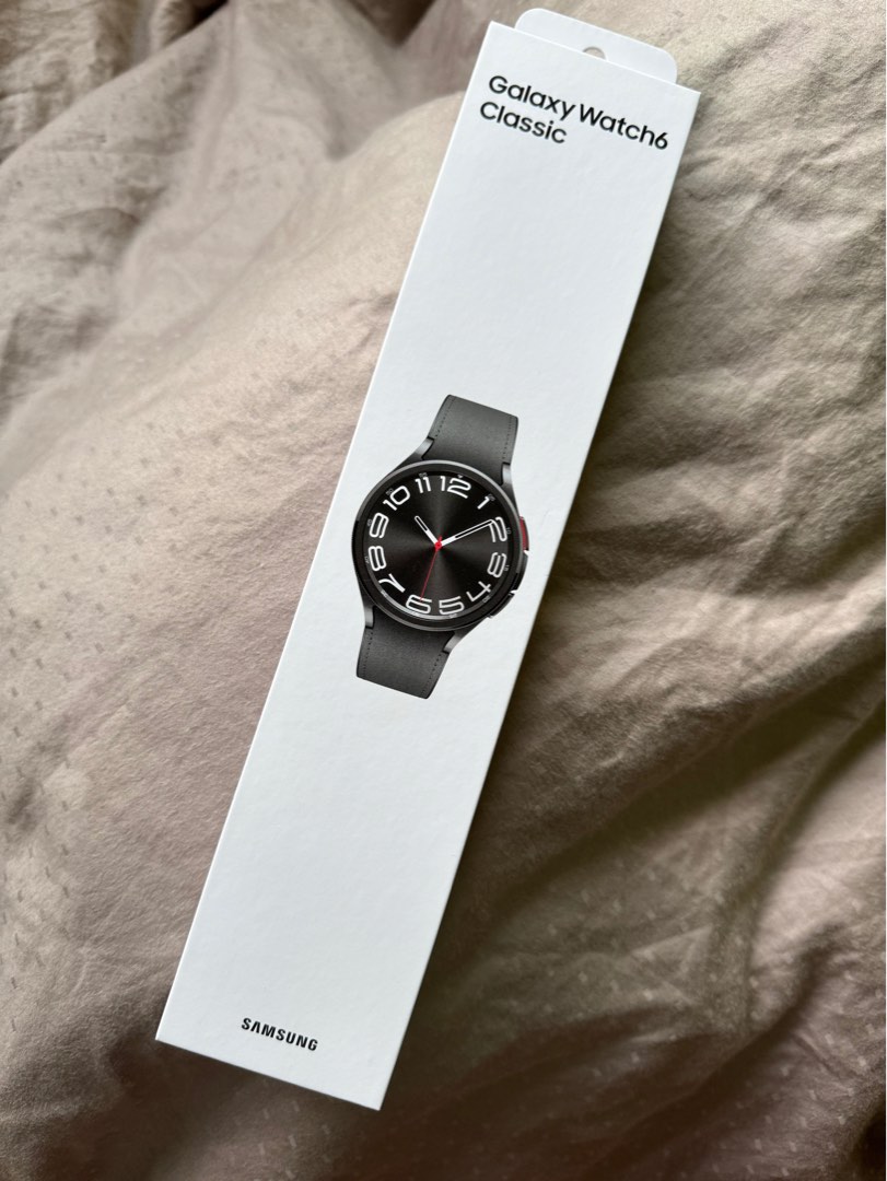 Galaxy watch x new arrivals