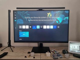 (Category: ) located in . Submitted by adil290 (Listing ID 1282089274, Image 1). Description: .