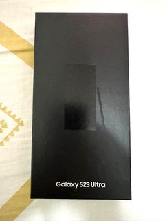 （分類：）位於 。 由 cwebb4kings 提交（商品編號 1282026330，圖片 1）。簡介： 。