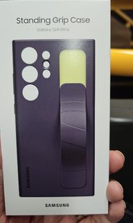 （分類：）位於 。 由 bighead1997 提交（商品編號 1282102318，圖片 1）。簡介： 。