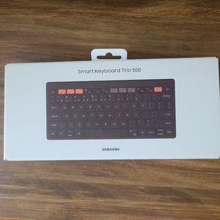 （分類：）位於 。 由 sellvis 提交（商品編號 1282047692，圖片 1）。簡介： 。