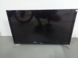 (Category: ) located in . Submitted by techkarangguni (Listing ID 1282156357, Image 1). Description: .