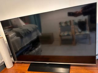 （分類：）位於 。 由 candyyan0112 提交（商品編號 1282108325，圖片 1）。簡介： 。