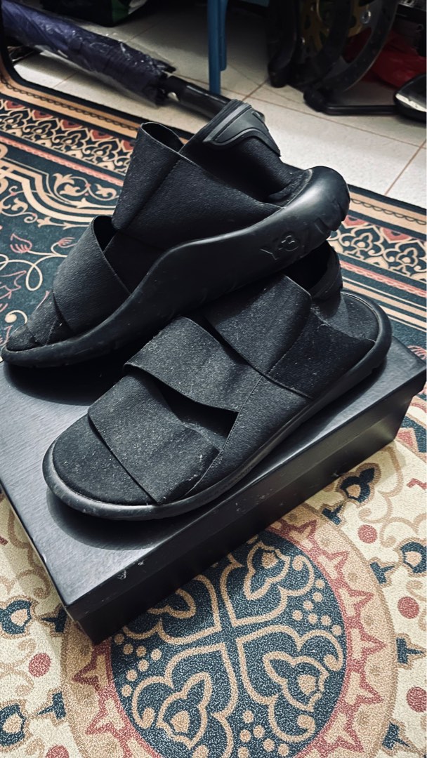 Sandal Adidas Y3