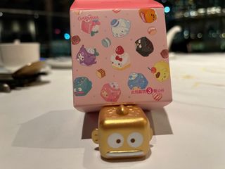 （分類：）位於 。 由 hshop5 提交（商品編號 1282145302，圖片 1）。簡介： 。