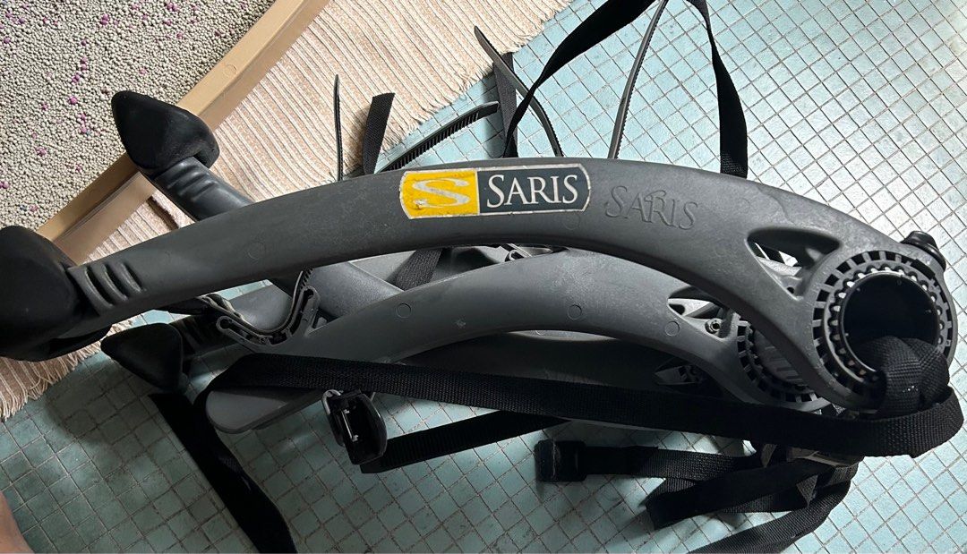Saris bone cheap