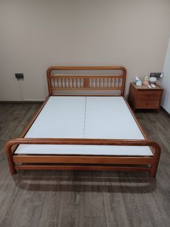 (Category: ) located in . Submitted by kwanong (Listing ID 1282004116, Image 1). Description: .