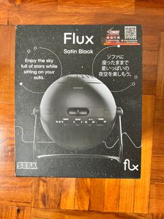 （分類：）位於 。 由 aurora612 提交（商品編號 1282054776，圖片 1）。簡介： 。
