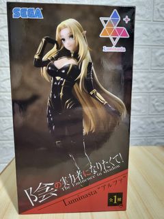 （分類：）位於 。 由 vchu750 提交（商品編號 1282182423，圖片 1）。簡介： 。