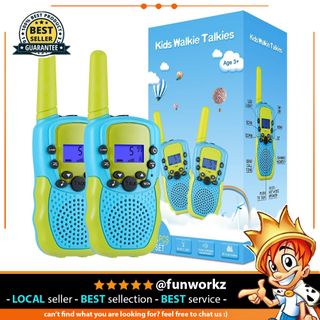 (Category: ) located in . Submitted by fun.workz (Listing ID 1282094442, Image 1). Description: .