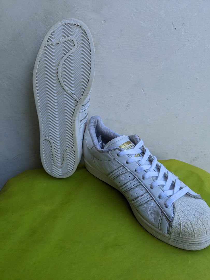 Fila superstar shop