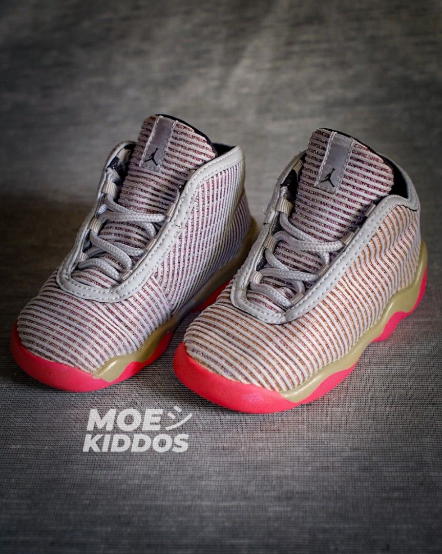 Jordan horizon gg hotsell