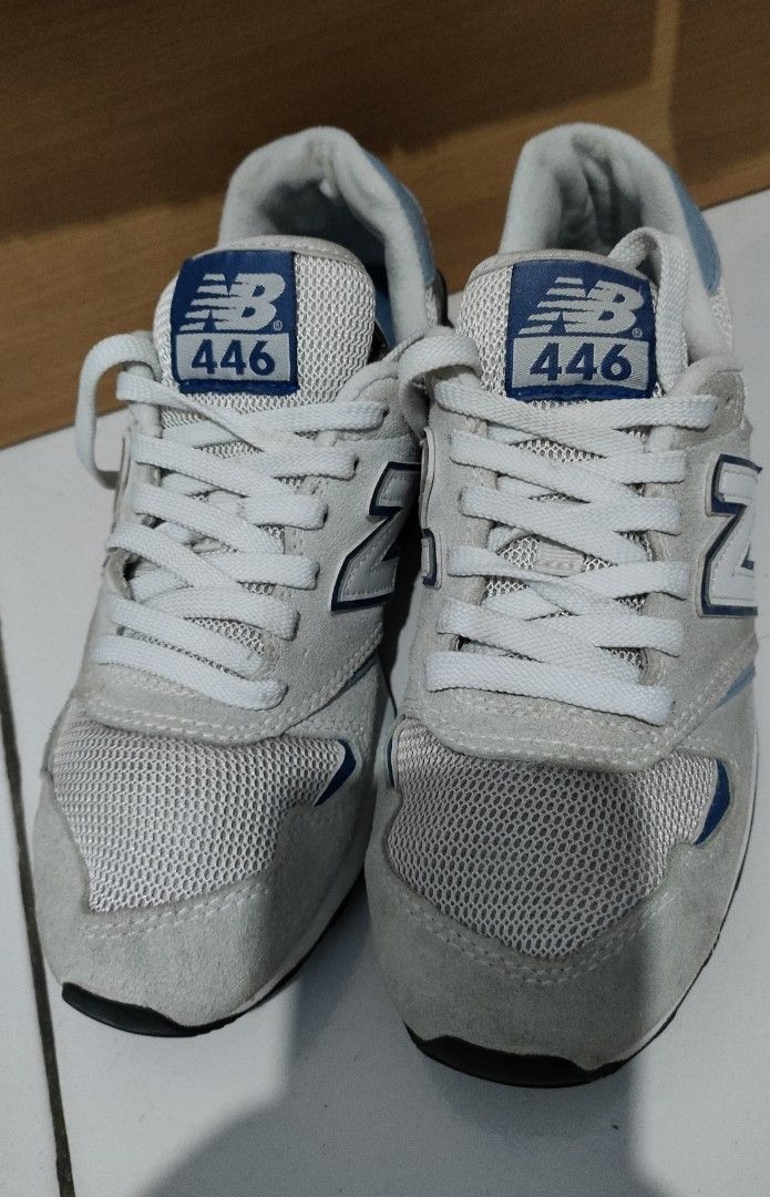 New balance on sale nb 446